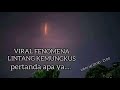 TARI SOROTE LINTANG/LINTANG KEMUKUS SMAN 1 TEGALDLIMO ...
