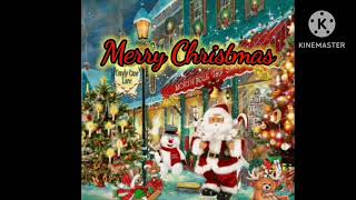 Christmas Song All year round, Lets make everyday a Christmas Day ..The Best time of the year ‍
