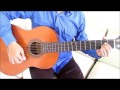 Download Lagu Belajar Kunci Gitar Ebiet G. Ade Berita Kepada Kawan Petikan Mudah