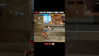 Panel For Mobile FF || Free fire hack New 🔥 FF Panel || free Fire panel Ob53😈 FF Max Meta Data File