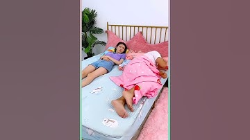 Smart Home Appliances Shorts  Smart Home Automation / Home Automation Using Google Assistant #1