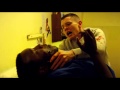 Starred up exclusive clip
