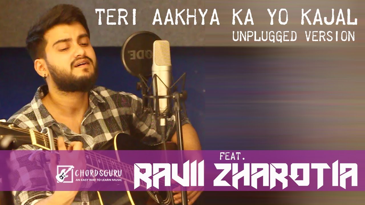 Piya Ka Ka Yo Kajal 2025