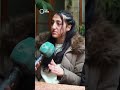 عائلة هورو تروي كيف واجهت التنمر خلال مشوارها في صناعة المحتوى