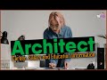 Architect  career salary education  career profiles