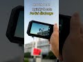 Locate Partial Discharge Faster