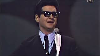 &quot;Twinkle Toes&quot; (Stereo Remix) Roy Orbison