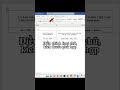 #16 Cách trình bày tiêu đề biểu ngữ tại văn bản hành chính Mẹo hay Tin học Word