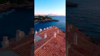 Fpv Mallorca Cala Murada