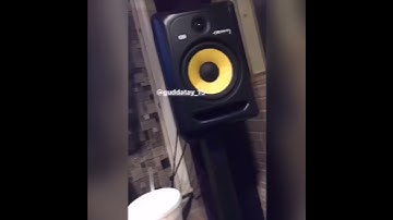 Yung Mal x Lil Quill - (Unreleased Snippets)