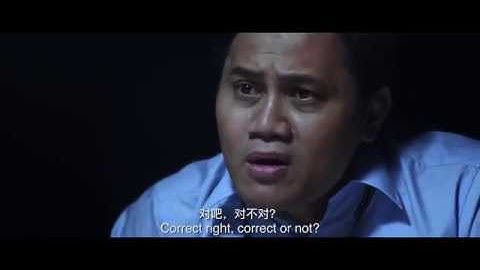 Dispute Management: Item Not Received Cases