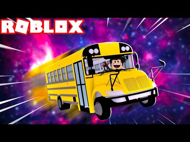 jogo onibus roblox｜Pesquisa do TikTok