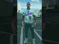 ADesing Custom Work! FiveM JJ-Customs Male Clothing Pack #ADESING #CUSTOM #fivem