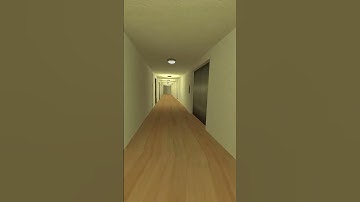 Giga Chad Nextbot Gmod