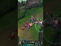 KR CHALL HOB ZAAHEN HOW TO 1V1 JAX EFFORTLESSLY PART 8 thumbnail