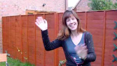 Teresa Watkins