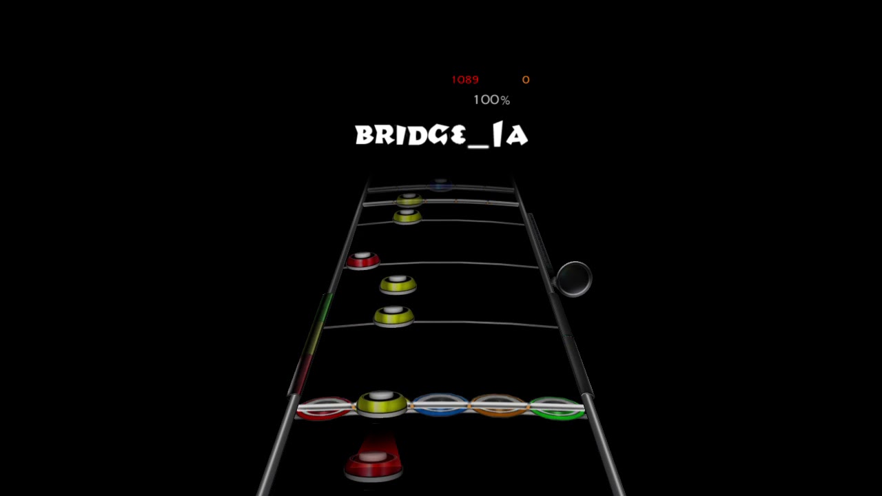 Michael Jackson - Thriller - Drumless