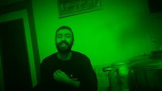 Serkan Serhıldan   - Sarê  (Official Video 2025 )