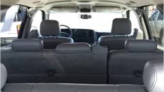 2003 GMC Yukon XL Used Cars Abilene TX
