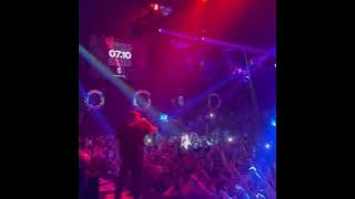 Sohrab MJ - Gangesh Balas