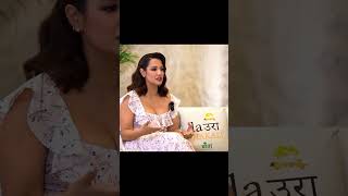 #nepalipodcast #Priyanka Without Talent￼ Kayhe pani hudainaw tayo jasko xora ya xori vaypani good￼￼