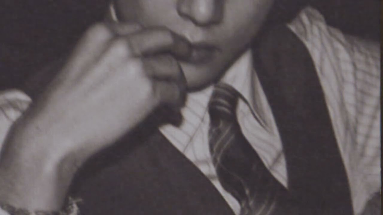 abba - dancing queen [slowed down]