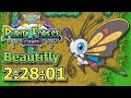 Youtube Thumbnail title