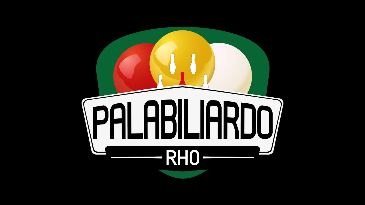 FINALI CAMPIONATO REGIONALE A SQUADRE - SEMIFINALE - BIL 12