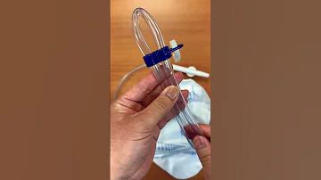 Bladder Training Bladder Nursing Cna Rn Lvn Nursingstudent Shorts Medical Hospital Urine 