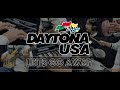 GAME MUSIC「デイトナUSA」を演奏しました