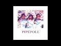 Pipepole - Concede