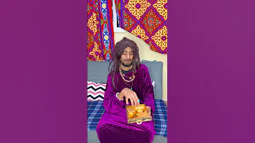 اقل مشهد ممكن تشوفو ف مسلسل سيد الناس 
