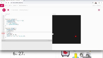 【15分钟挑战】贪食蛇小游戏