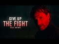 Rick Grimes Tribute || Give Up The Fight [TWD+TOWL]