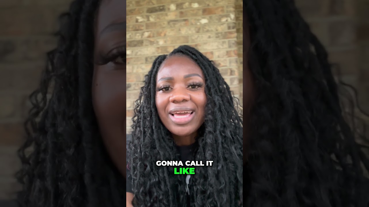 Pain into Miracles:  My Inspirational Journey