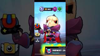 открываю новые ящики в Brawl Stars ✨ #brawlstars #subwaysurfers #бравлстарс #brawl #бравл #bs #бс
