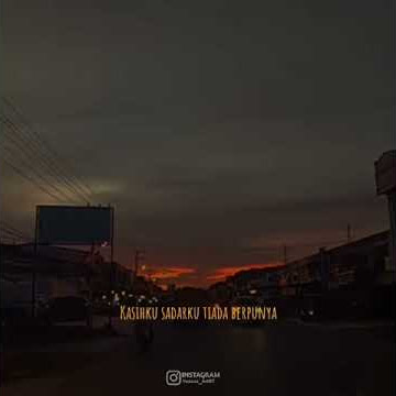 Berbeza kasta-tomas arya