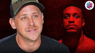 Roman Atwood's Snitching Ruined His Life