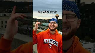 #rap #hiphop #jazzrap #isaiahrashad #macmiller #isaiahrashadtypebeat #jcole #chillrap #newhiphop