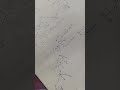 Recursion tree 1