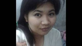 Love Story ko - Loren Averion