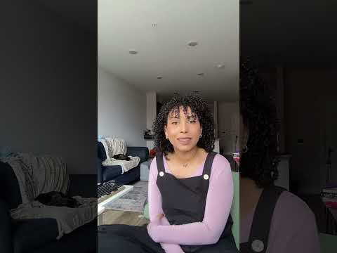 Rebecca Rambles: the BITE model, white washing cults, and gatekeeping games