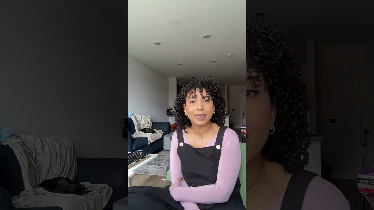 Rebecca Rambles: the BITE model, white washing cults, and gatekeeping games