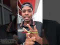 Positivity Will Make You Rich Positivity Will Make You Rich