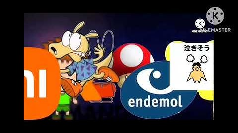 black hole open up add round 15