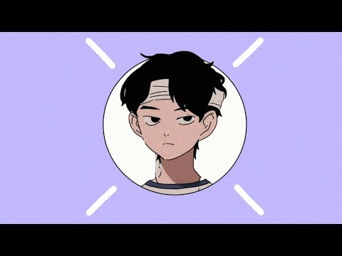 Grey - For