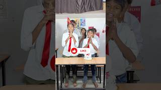 YouTuber struggle, 🥺❤️#Emotional #Trending #YouTuber #Short #Students #School #SchoolDrama 