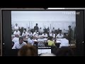 “Saidaziz medgorodok” va yana 28 kishiga nisbatan ayblov xulosasi e’lon qilindi