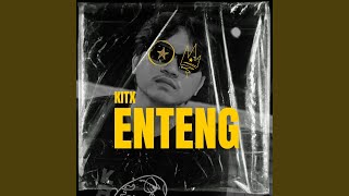 ENTENG