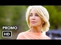 American Crime 3x02 Promo (HD) Season 3 Episode 2 Promo